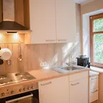 Appartamento Ekenhoff Moorweg