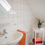 Ekenhoff Appartamento Moorweg