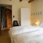 Ekenhoff Appartamento Moorweg