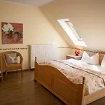 Ekenhoff Appartamento