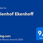 Ekenhoff
