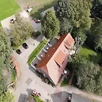 Ekenhoff * Moorweg