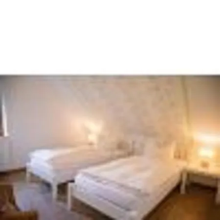 Appartamento Ekenhoff Moorweg