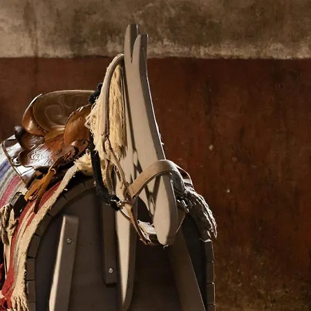 Ekenhoff Appartement