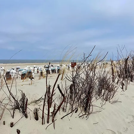 Ekenhoff Appartement