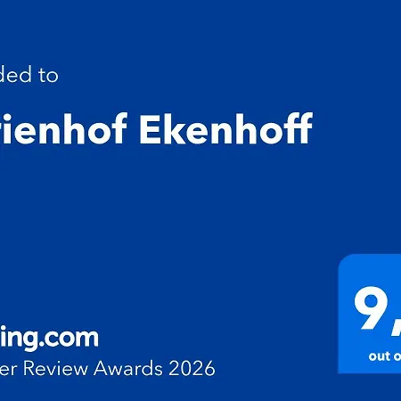 Ekenhoff