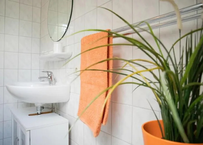 Ekenhoff Apartamento