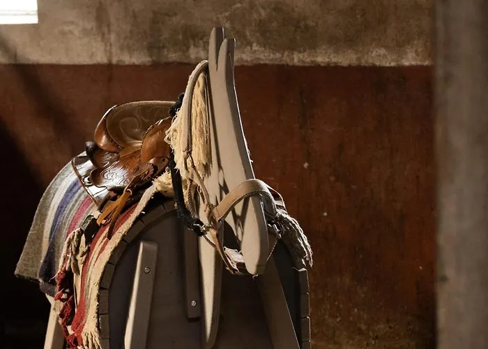 Ekenhoff Apartamento