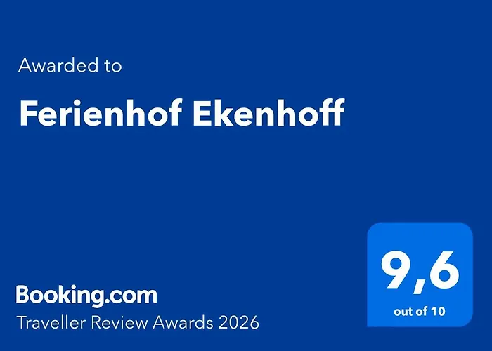 Ekenhoff